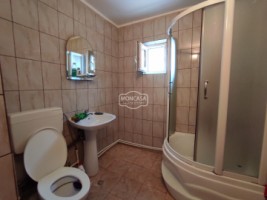 chirie-apartament-2-camere-zona-bucovina-liceul-economic-2
