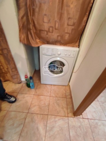 chirie-apartament-2-camere-zona-bucovina-liceul-economic-1