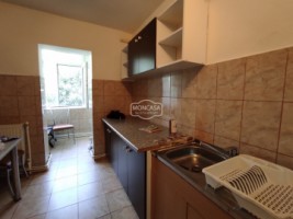 chirie-apartament-2-camere-zona-bucovina-liceul-economic