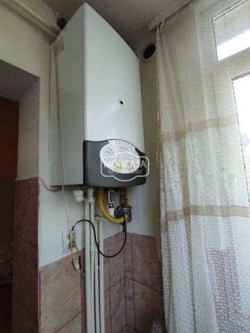 chirie-apartament-2-camere-zona-bucovina-liceul-economic-6