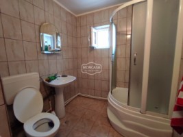 chirie-apartament-2-camere-zona-bucovina-liceul-economic-7