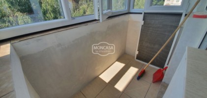 apartament-2-camere-zona-scoala-7-bloc-caramida-izolat-exterior-cu-sarpanta-4