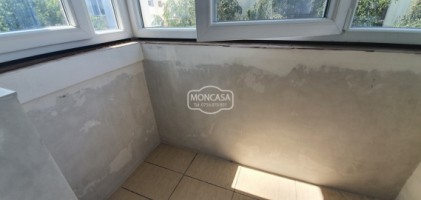 apartament-2-camere-zona-scoala-7-bloc-caramida-izolat-exterior-cu-sarpanta-2