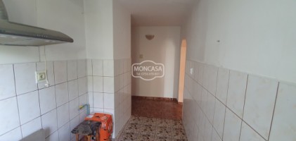 apartament-2-camere-zona-scoala-7-bloc-caramida-izolat-exterior-cu-sarpanta-10