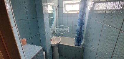 apartament-2-camere-zona-scoala-7-bloc-caramida-izolat-exterior-cu-sarpanta-13