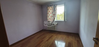apartament-2-camere-zona-scoala-7-bloc-caramida-izolat-exterior-cu-sarpanta-15