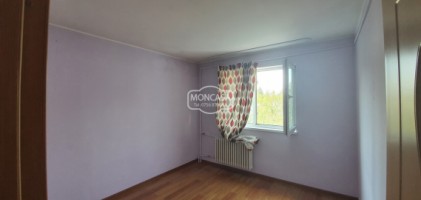 apartament-2-camere-zona-scoala-7-bloc-caramida-izolat-exterior-cu-sarpanta-11