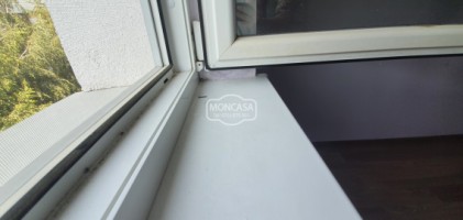 apartament-2-camere-zona-scoala-7-bloc-caramida-izolat-exterior-cu-sarpanta-16