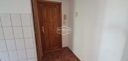 apartament-2-camere-zona-scoala-7-bloc-caramida-izolat-exterior-cu-sarpanta-17