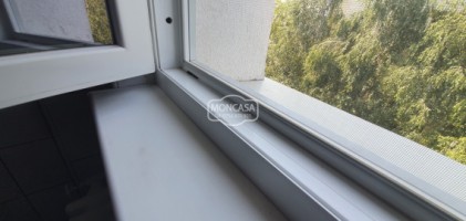 apartament-2-camere-zona-scoala-7-bloc-caramida-izolat-exterior-cu-sarpanta-18