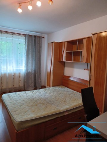 garsoniera-mobilata-zona-cetate