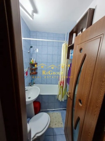 garsoniera-nicolina-renovat-complet-eliberare-rapida-6
