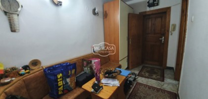 apartament-2-camere-stefan-luchian-53-mp-cu-imbunatatiri