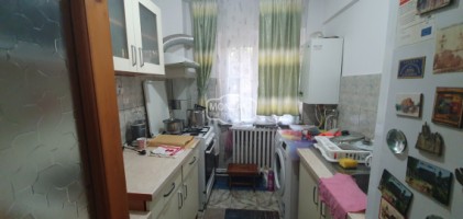 apartament-2-camere-stefan-luchian-53-mp-cu-imbunatatiri-4
