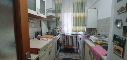 apartament-2-camere-stefan-luchian-53-mp-cu-imbunatatiri-3