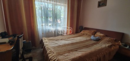 apartament-2-camere-stefan-luchian-53-mp-cu-imbunatatiri-1