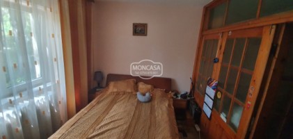 apartament-2-camere-stefan-luchian-53-mp-cu-imbunatatiri-5