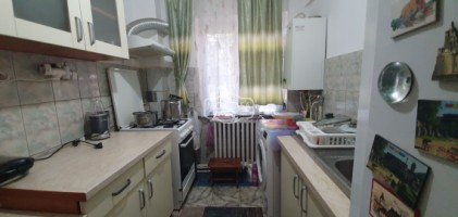apartament-2-camere-stefan-luchian-53-mp-cu-imbunatatiri-2