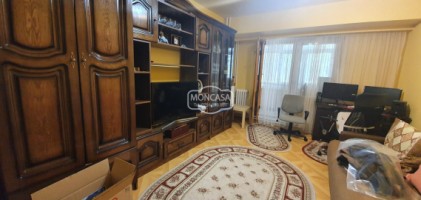 apartament-2-camere-stefan-luchian-53-mp-cu-imbunatatiri-9