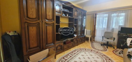apartament-2-camere-stefan-luchian-53-mp-cu-imbunatatiri-6