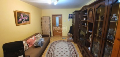 apartament-2-camere-stefan-luchian-53-mp-cu-imbunatatiri-8