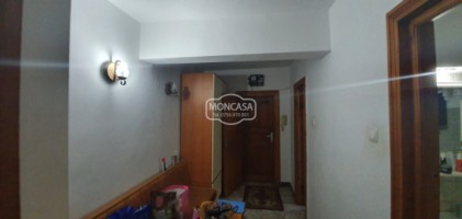 apartament-2-camere-stefan-luchian-53-mp-cu-imbunatatiri-7