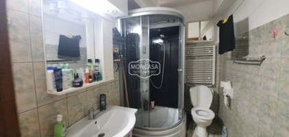 apartament-2-camere-stefan-luchian-53-mp-cu-imbunatatiri-10