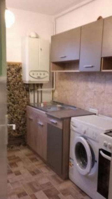 apartament-cu-2-camere-de-inchiriat-in-alba-alba-iulia
