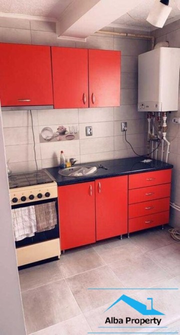 apartament-1-camera-zona-cetate-mobilat