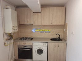 garsoniera-de-vanzare-renovata-in-cetate-alba-iulia-mobilata