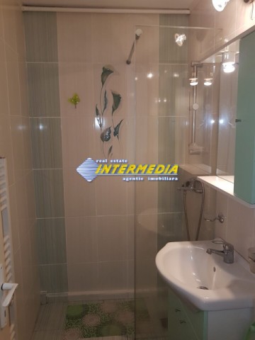 garsoniera-de-vanzare-renovata-in-cetate-alba-iulia-mobilata-4