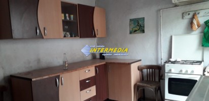 casa-de-vanzare-in-partos-cu-506-mp-teren-4