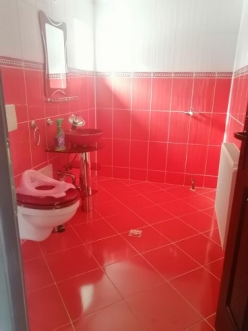 apartament-cu-3-camere-mansarda-3-camere-zona-primaverii-rida-15