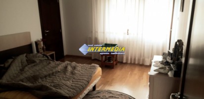 casa-noua-de-vanzare-zona-alba-micesti-10