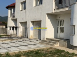vila-noua-d-p-1-garaj-teren-300-mp-zona-alba-micesti-racordata-la-toate-utilitatile