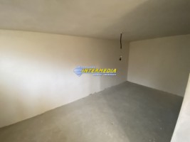 vila-noua-d-p-1-garaj-teren-300-mp-zona-alba-micesti-racordata-la-toate-utilitatile-1