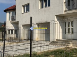 vila-noua-d-p-1-garaj-teren-300-mp-zona-alba-micesti-racordata-la-toate-utilitatile-5