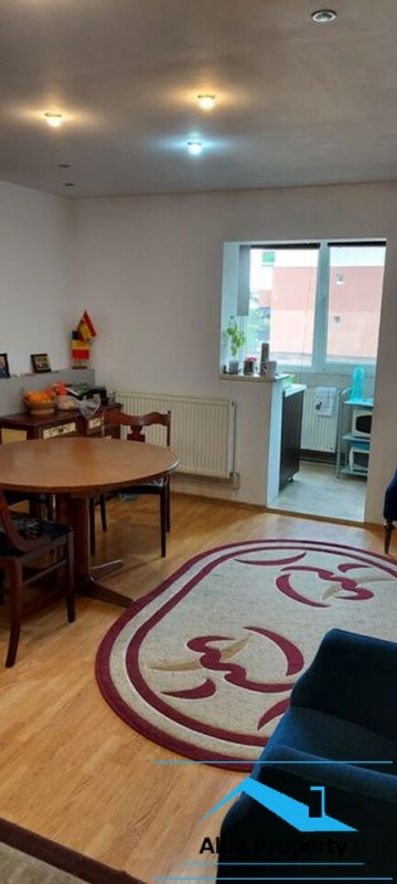 apartament-3-camere-decomandat-etaj-2-pivnita
