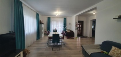 vila-pm-cartier-bucovina-s-160-mp-cu-teren-500-mp-1