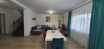 vila-pm-cartier-bucovina-s-160-mp-cu-teren-500-mp-14