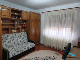 apartament-2-camere-decomandat-zona-tolstoi-2