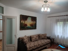 apartament-2-camere-decomandat-zona-tolstoi-3