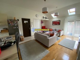 apartament-3-camere-renovat-mobilat-de-vanzare-cetate