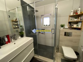 apartament-3-camere-renovat-mobilat-de-vanzare-cetate-2