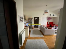 apartament-3-camere-renovat-mobilat-de-vanzare-cetate-3