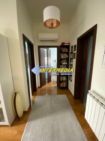 apartament-3-camere-renovat-mobilat-de-vanzare-cetate-5