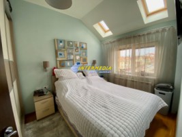 apartament-3-camere-renovat-mobilat-de-vanzare-cetate-6
