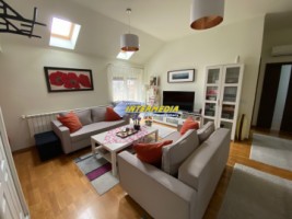 apartament-3-camere-renovat-mobilat-de-vanzare-cetate-8