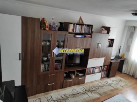 apartament-2-camere-etaj-2-de-vanzare-tolstoi-1