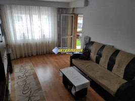 apartament-2-camere-etaj-2-de-vanzare-tolstoi